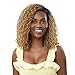 Outre Converti Cap Wig Deluxe Cap Lays Flat SASSY BELLE (1)