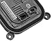 Bapmic 8A5Z-13C170-A Xenon HID Ballast Headlight Control Unit for Ford Lincoln F-150 Mustang MKS MKX