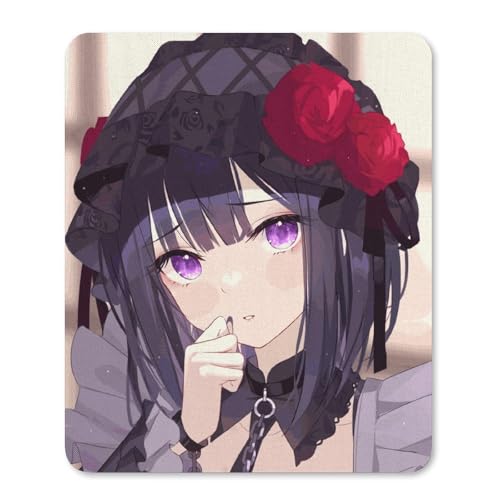 �}�E�X�p�b�h ������ �f�X�N�p�b�h ���^ ���w �Q�[�~���O�}�E�X�p�b�h �}�C�N���t�@�C�o�[ ����~�ߒ� �R���s���[�^�[ �􂦂� �ᔽ�� ������� ��J�ጸ Mouse Pad �I�t�B�X �Q�[�~���O �l�ԍH�w 25*30cm