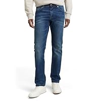 TOM TAILOR Denim Herren