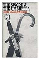 The sword and the umbrella B0000CM99M Book Cover