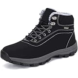 Flexible und rutschfeste Gummisohle, die eine gute Anti-Rutsch-Wirkung hat.