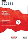 Cornelsen Verlag GmbH