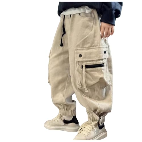 [Babsully] q J[Spc j̎q LbY Y{ N g Opc WjA JWA n  |Pbgt {gX  EFXgS X|[cEFA JbRCC ؍ _XY{ H~ 120-170