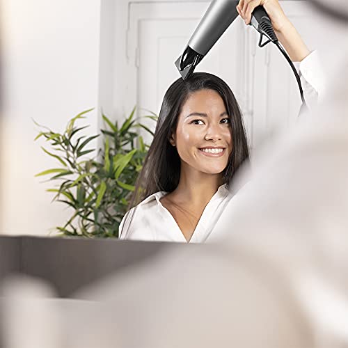 Sèche-cheveux 2200W Cecotec Bamba Ionicare diffuseur et air froid - 4
