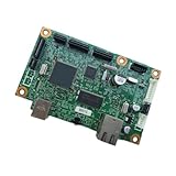 Carte principale Convient pour Brother HL-2150N HL-2150 HL-2170W HL-2170 2150 2170, carte mère de formateur