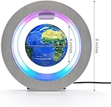 Flagest B08P34CVXD lato 2