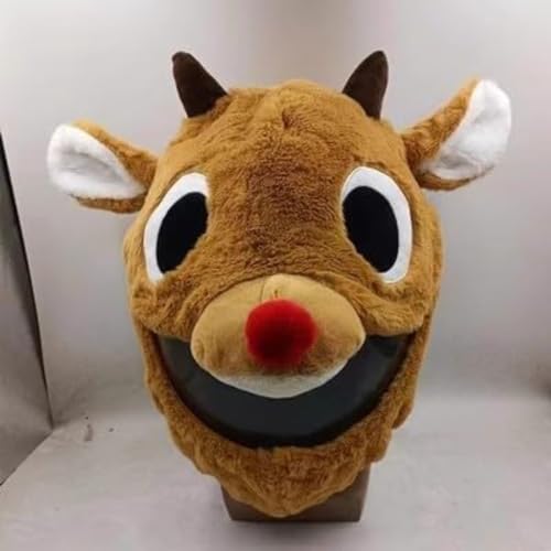 nEBI[goCwbgJo[AI[goCwbgAy蕨Mtgpʔʂ݃J{`wbgJo[NX}XI[goCwbgJo[ (X^C14)