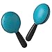 KHS AMERICA Maraca, Blue (LN512B)