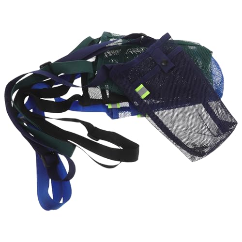 Sacoche pour bouteille eau pratique pour s'hydrater facilement en sport
