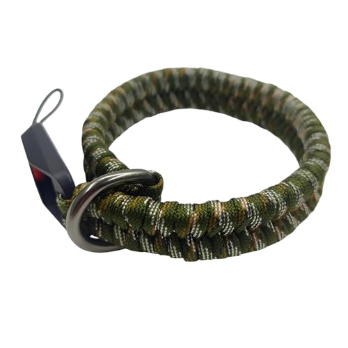 [Caividom] �n���h�X�g���b�v �J�����p �N�C�b�N���E&�T�C�Y������ �i�C����������h�~ ��჌�t/�r�f�I�J�����Ή� ���s�B�e�����g�p�ɕ֗� �t���i�[�� ���ʐF