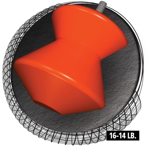 Hammer Arctic Vibe Bowling Ball 14lbs by Hammer - Image 2