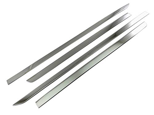 BRIGHTZ 7V[Y F02 ʃXeXbLTChhA[ 4PC y SID|MOL|091 z F 02 740Li 750Li 760Li V12 rE^[{ 32304