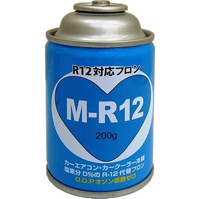 ~RԍH(Miyaco Jidousha Kougyou) J[GARN[[KX R12Ή t } 1{200g M-R12
