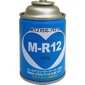 Amazon | ミヤコ自動車工業(Miyaco Jidousha Kougyou) カー