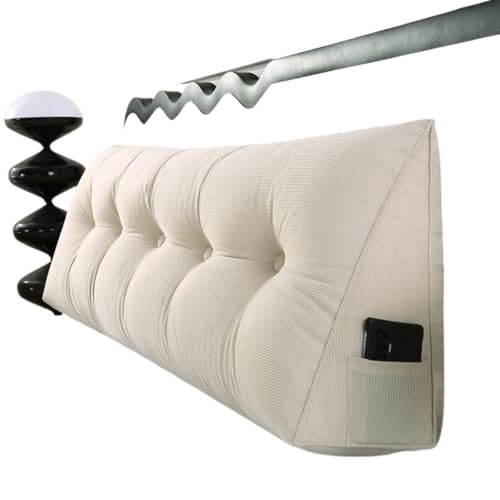 Andula PFEFbWs[ OpxbhNbVAV[gNbV w|WVT|[g xbhǏJo[ NbV (zCgyR[fCz,150x50x20cm(59x20x8)) [sAi]