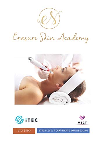 Photo de Level 4 Skin Needling