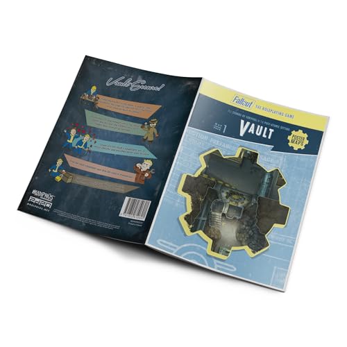 videojuegos-playstation, Video Games Imagen adicional