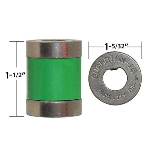 jb industries pr 208