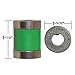 Flex Coupler