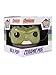 FUNKO POP! HOME: Marvel Hulk Ceramic Mug