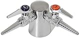 T&S Brass BL-4270-02...image