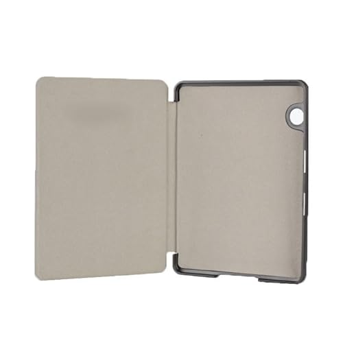 Generic Case For Kindle Voyage 6 Inch (Nm460Gz),Pu Leather Magnetic Smart Protective Cover For E-Reader thumb #2