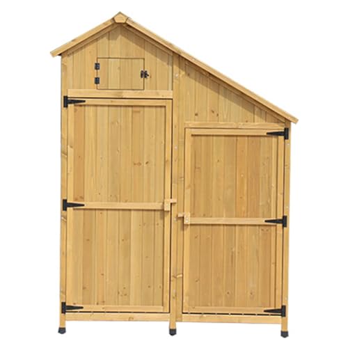 O[LrlbgA_ubNhAƌXΉtؐK[fAoRj[ApeBIAŐp̃[eBeBOc[nEXAؖڒ