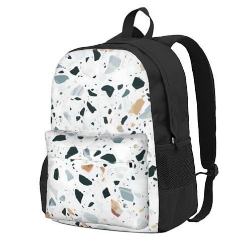 Sac à dos imperméable pour éviter les affaires mouillées en randonnée et camping