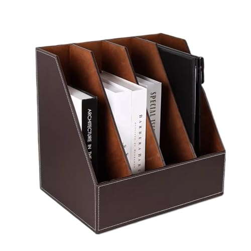 OGXN U[t@CX^h ރz_[ A4ޑΉ f RpNg 㐮 ItBX fXN  G V   { (R[q[F,p4Obh)