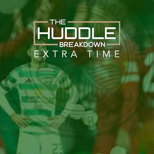 Celtic 1-4 Stuttgart Reaction: Defensive "Disintegration", Hatate Struggles & Hibs Preview