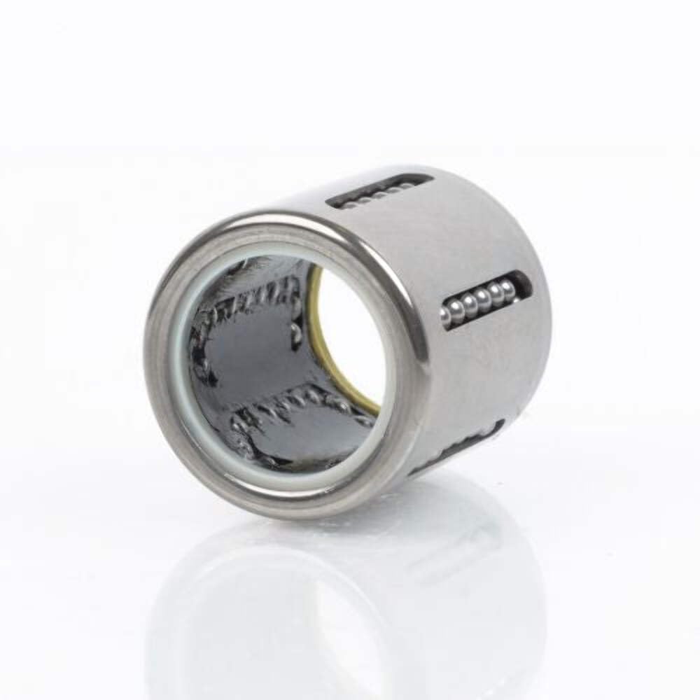 Lager KH5070 50x62x70 NTN