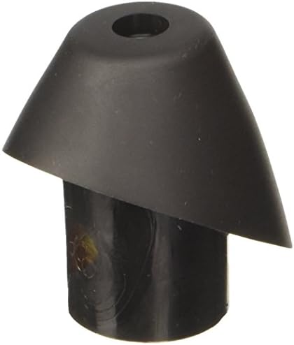 Genuine Toyota 86392-35031 Antenna Ornament - OEM Replacement Part
