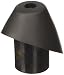 TOYOTA Genuine 86392-35031 Antenna Ornament