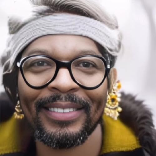 N&atilde;o tem &aacute;gua ( Sinai ) falar shimoth 17:1-2