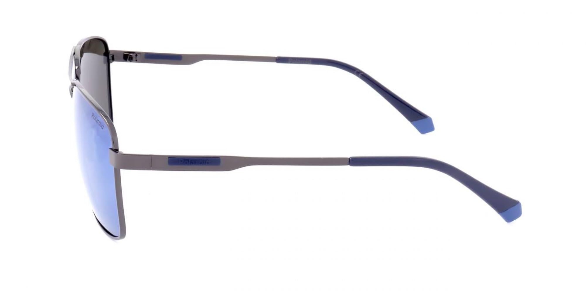 Polaroid 205347 Sunglasses Uomo (Pacco da 1)