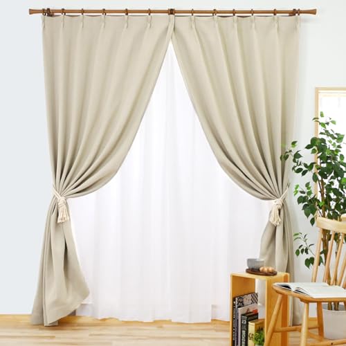 VJ[e J[e Ռ 1  Ȃ ~[ [XJ[e 4Zbg k  I[_[J[e h {[Ղ fM63.3% ۉ35.1% `L @ŊېOK ObZ-x[W 100cm 1