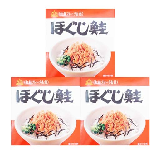 t[N ʋl ق TPt[N ʋl 180g×3 g t[N t[Y ʋl VPt[N Jd YHi