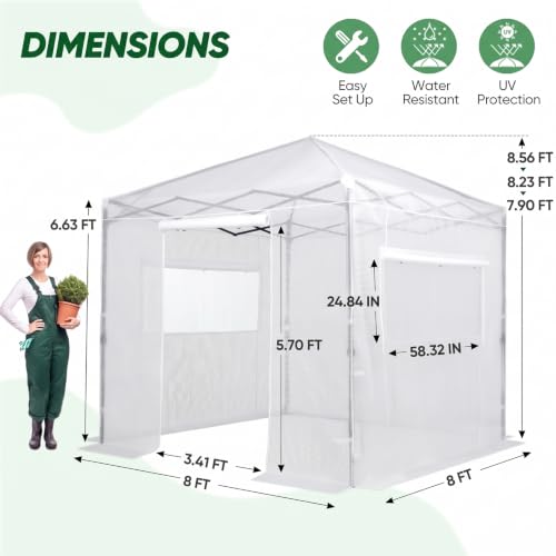 View 4