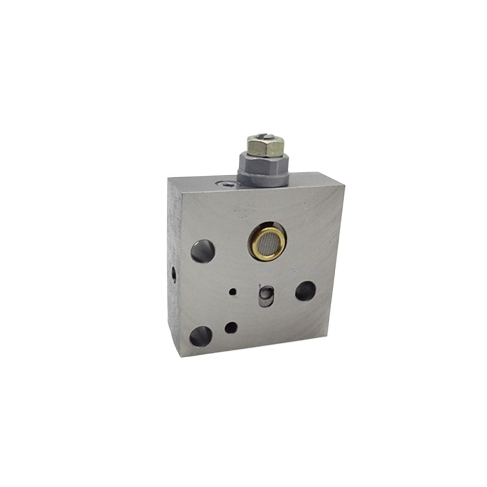 WQGQPXOB PC200-7 Pressure Reducing 723-40-71103