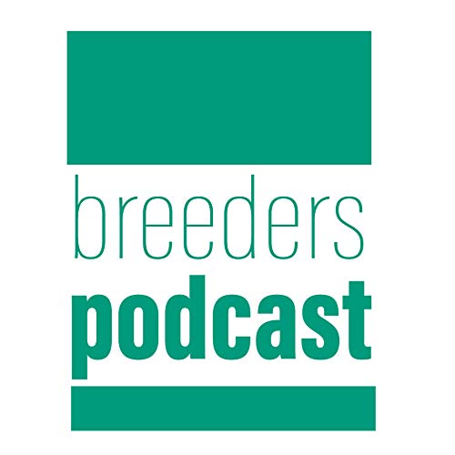 Trailer Breeders Podcast