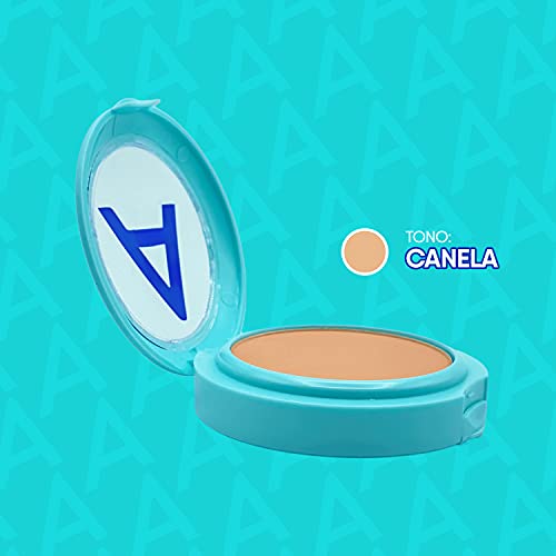 Tratamientos, Drugstore Imagen adicional