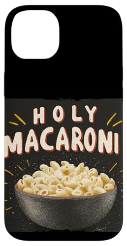 킢}Jj̃OtBbNBʔHוDƂɁB X}zP[X iPhone 14 Plus p