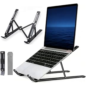 Amazon.co.jp: ノートパソコンスタンド - PCプラットフォーム