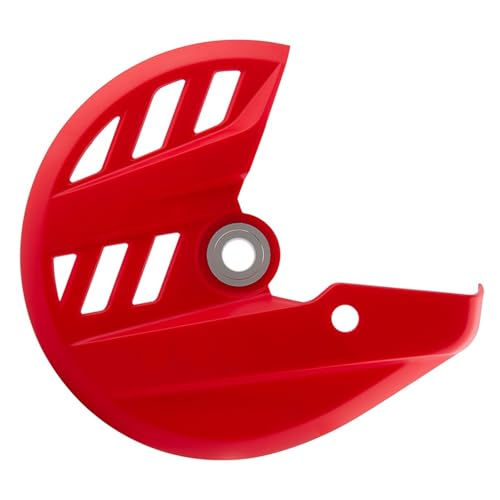 Lp[یJo[ Gas EC MC 125 250 300 EX 250F 350F 450F BT 2021-2025 tgtH[Nu[LfBXNveN^[K[hJo[ɓK u[L|vیJo[(Red)