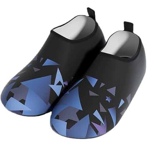climafusion Sand Shoes for the Beach Cover