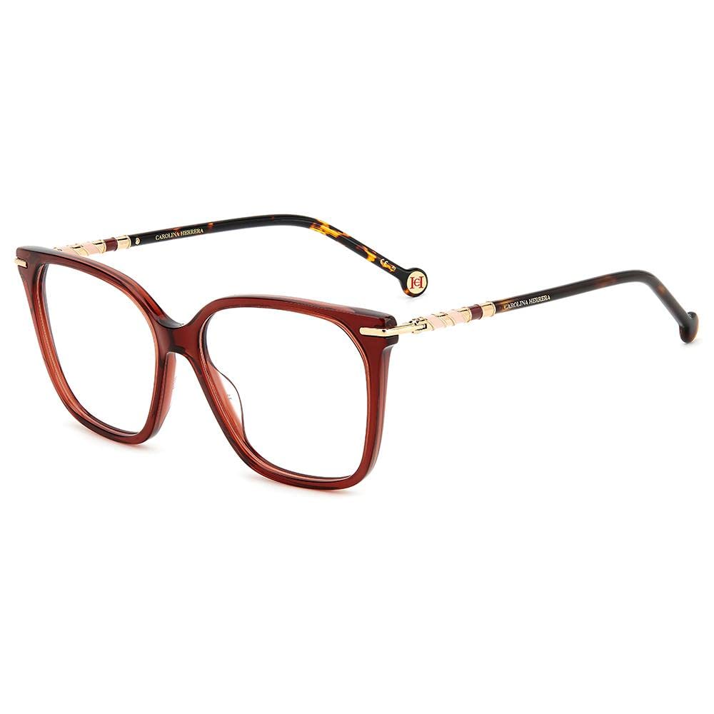 CAROLINA HERRERA Her 0094 Gafas Mujer