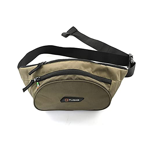 Image of Tuskr Lensshield Hip Waist Pouch