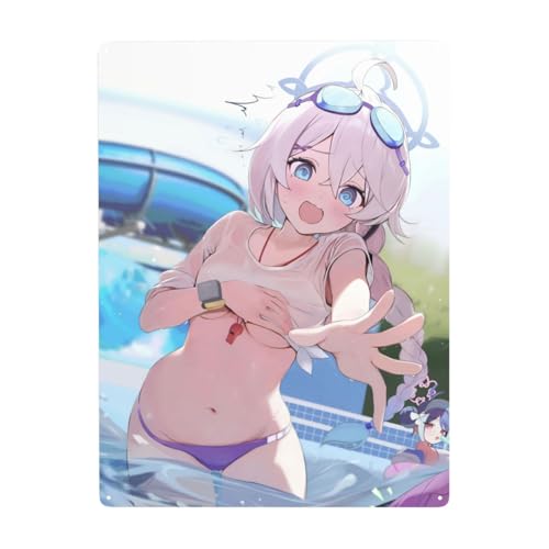 uLŔ u[A[JCu Lm ^v[g g X܊Ŕ ǂ̑ SG Be[W |X^[ Ì|p JtF o[ CeA  蕨  lC 30×40cm ?