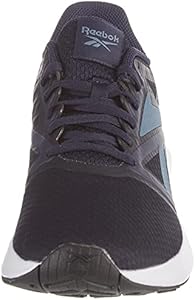 reebok workout mid ice